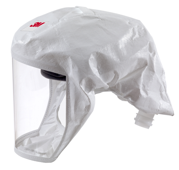 s-133-head-cover