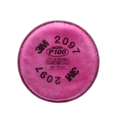 2097.02