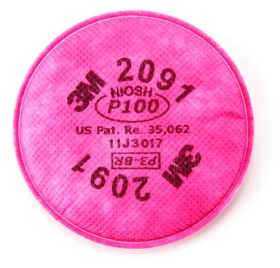 2091.03