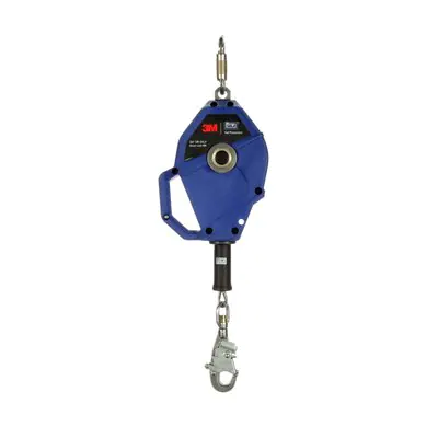 smart-lock.10
