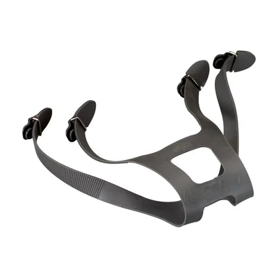6897-head-harness-assembly
