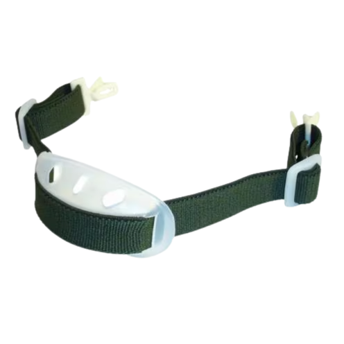 3m-tm-elastic-chin-strap-x24-head-protection-46551-0