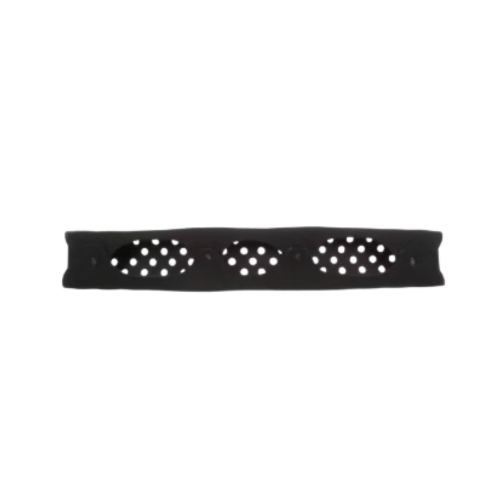 3M-SFH-700-BP