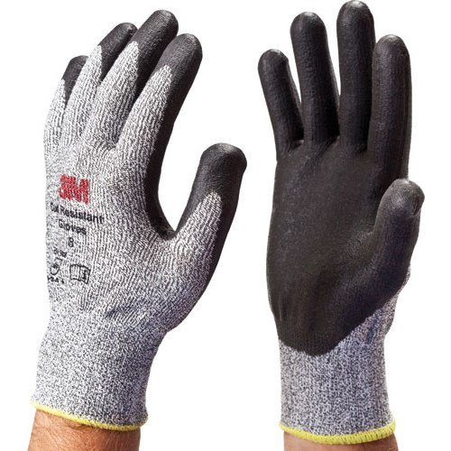 3M-CUT-4444D