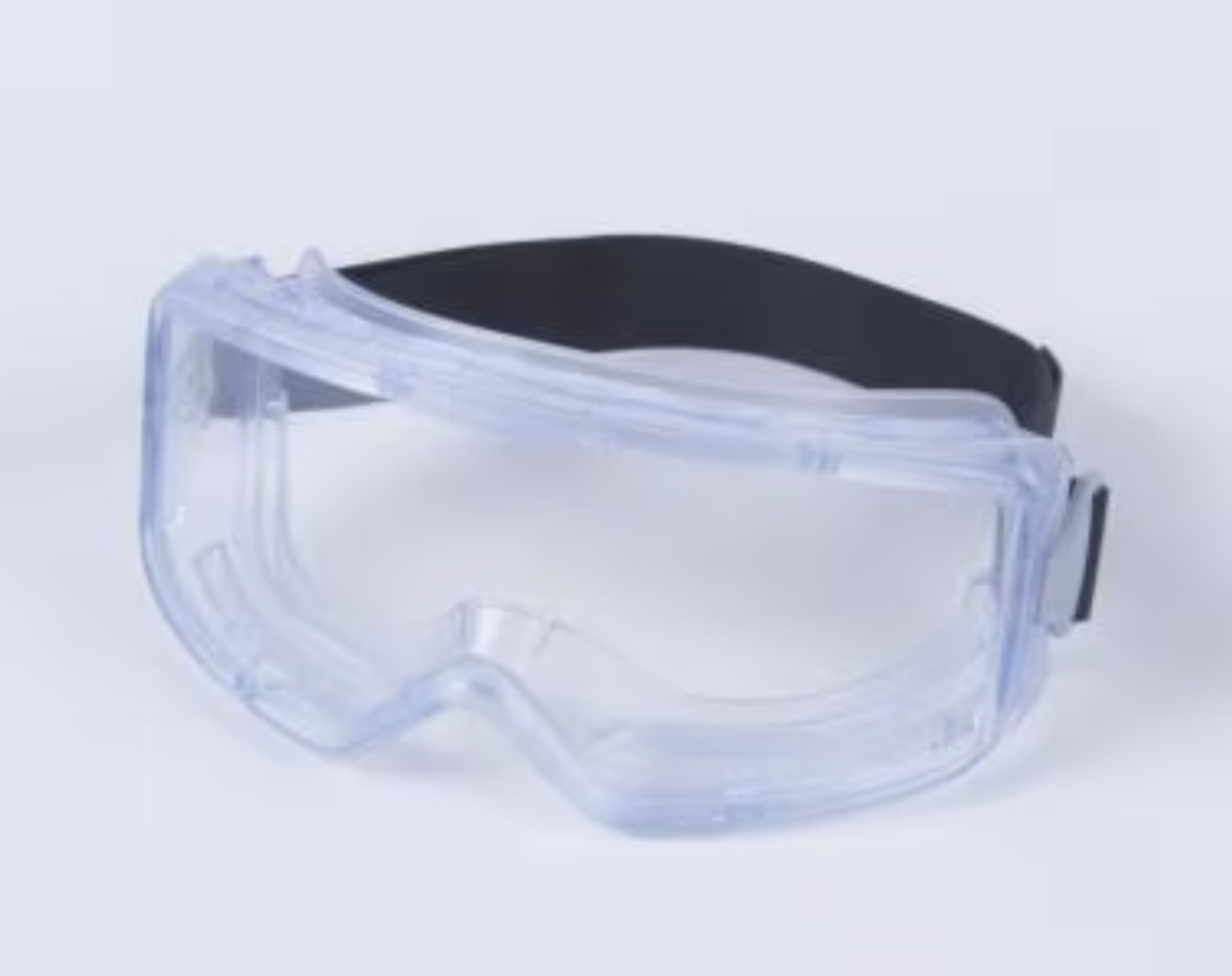3M-GG3101A-1
