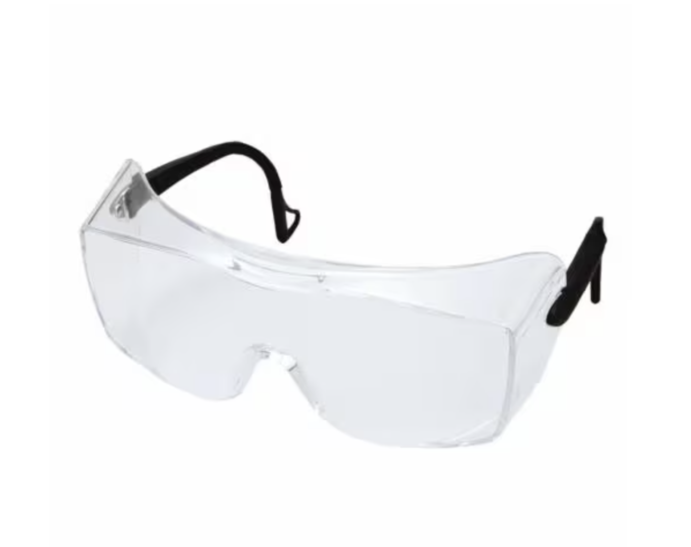 3M-OX2000-1