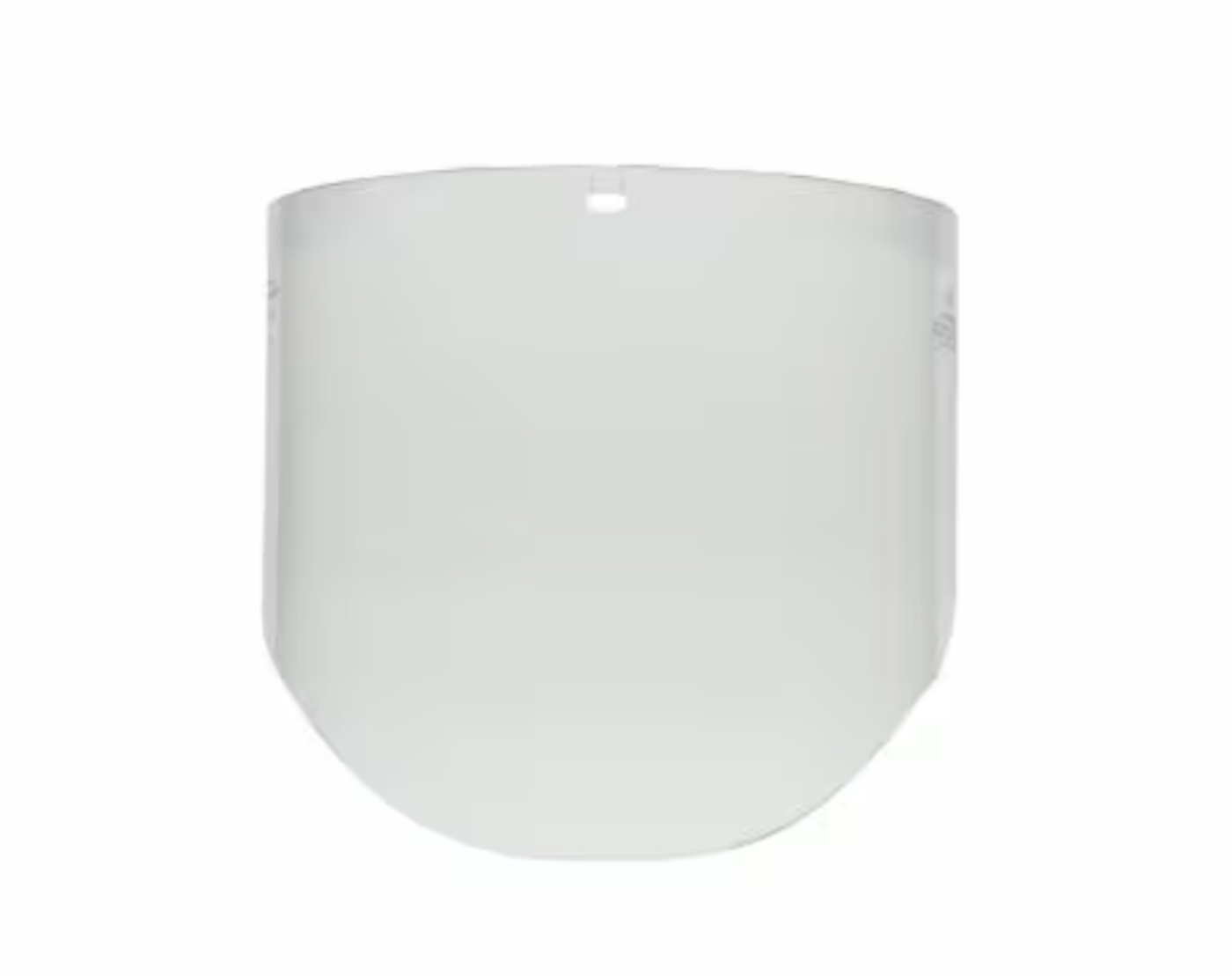 3M-WP96