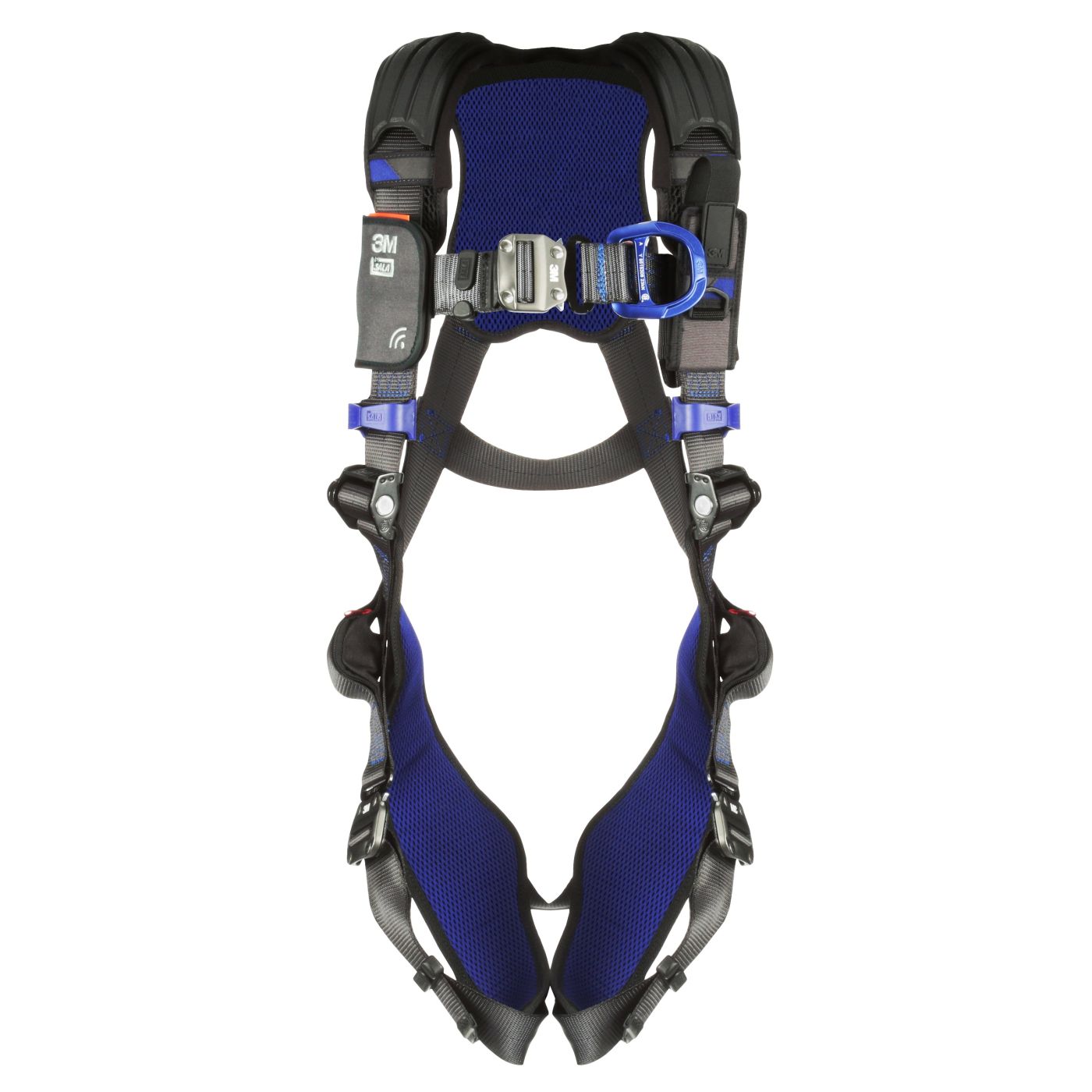 3m-dbi-sala-exofit-x300-comfort-vest-climbing-harness.tif_1