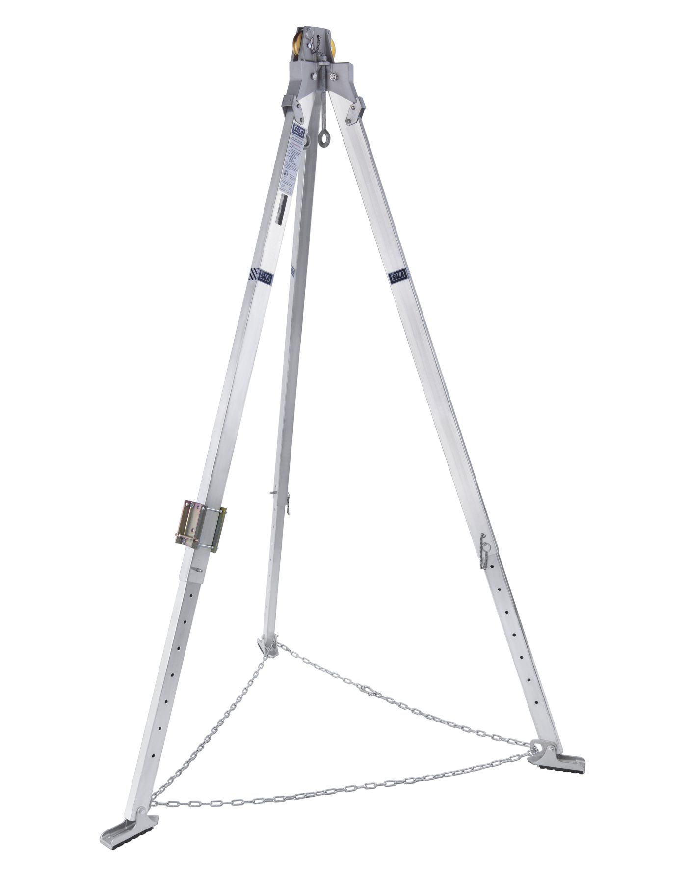 advanced-aluminum-tripod.tif_1