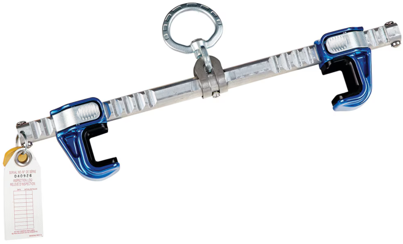 3m-dbi-sala-sliding-beam-anchor-small-2104710