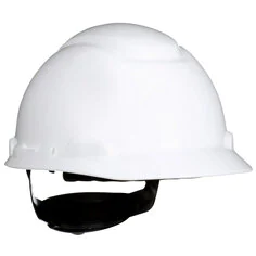 HD24.4-WHITE-h-701sfr-uv