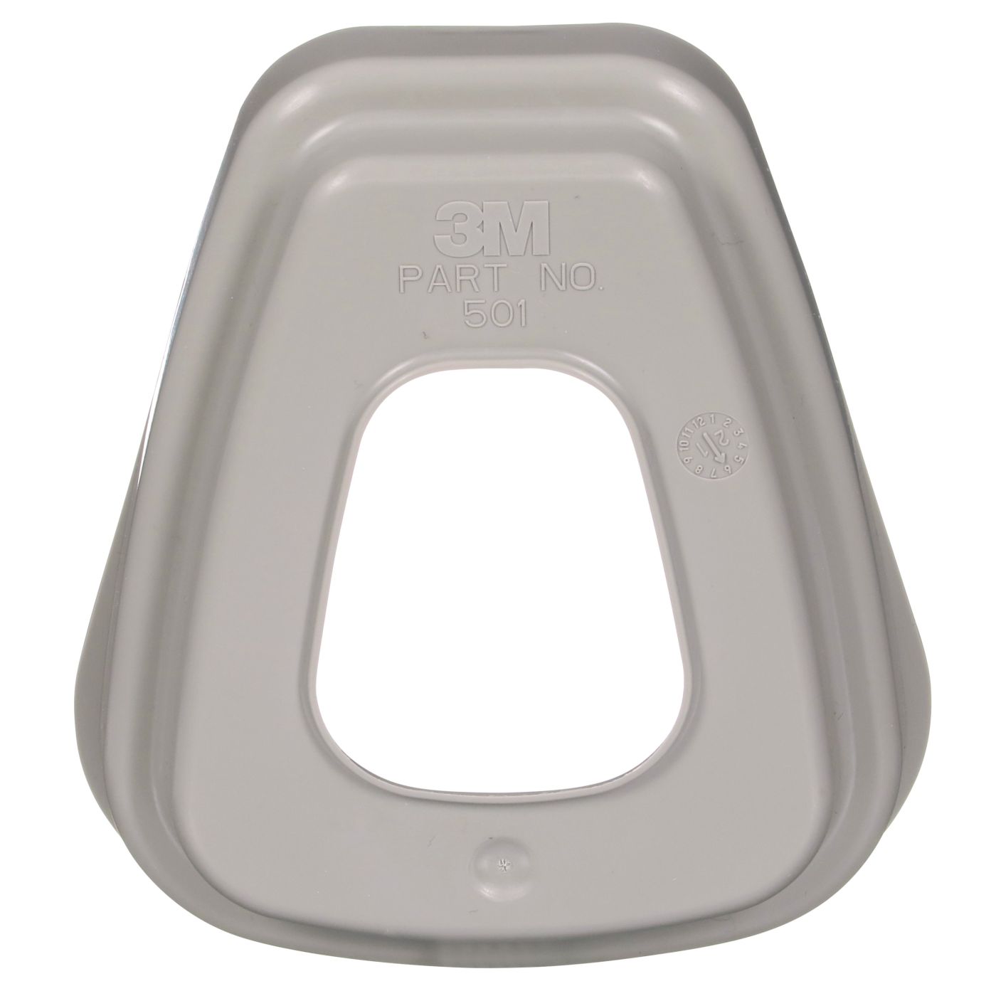 3M-501