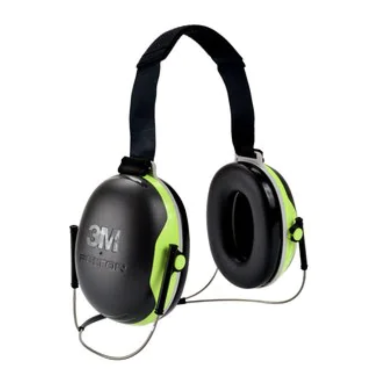 3M-X4B