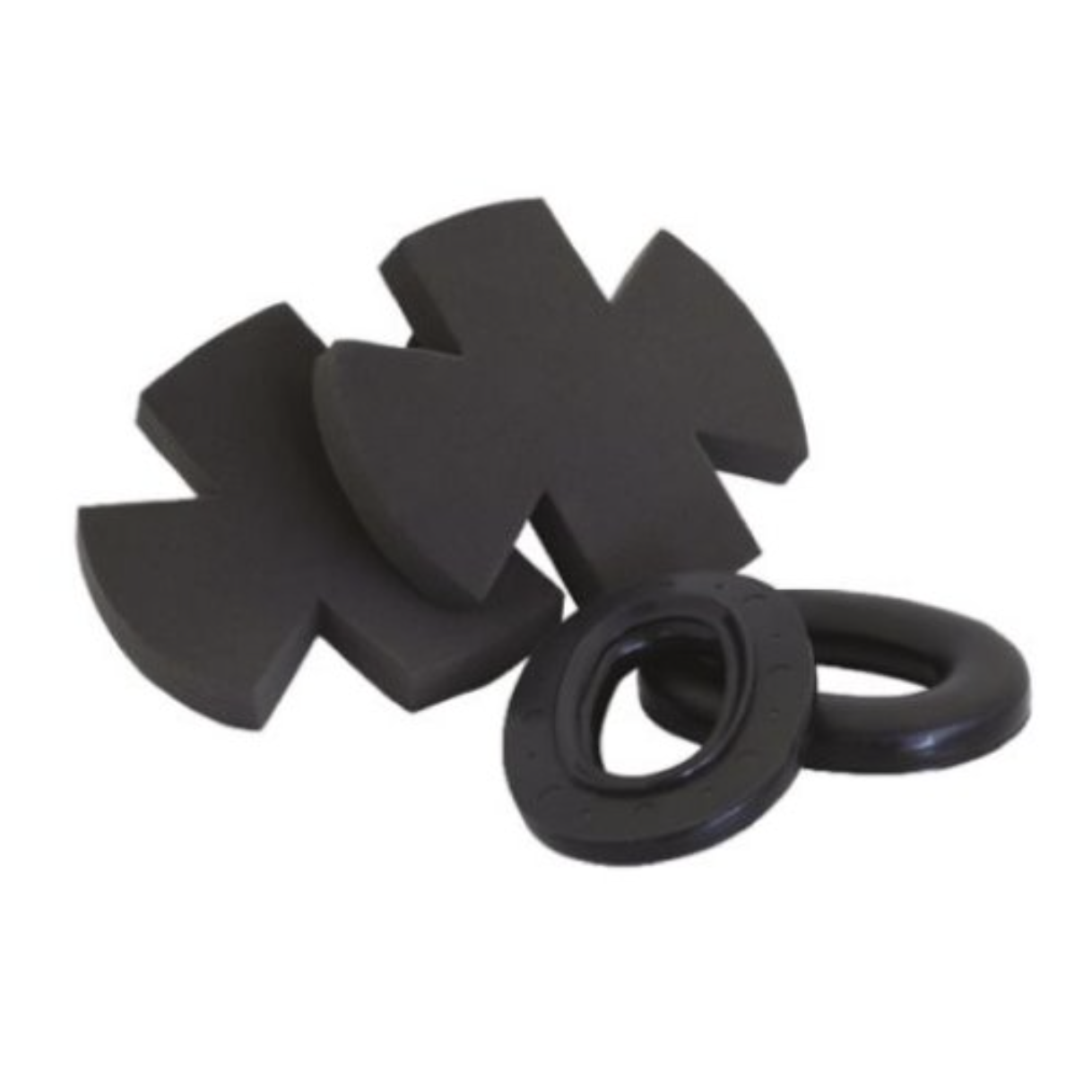 3M-HYX5
