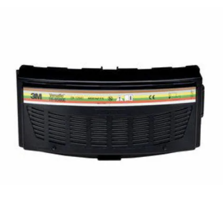 3M™ Versaflo™ ABE2K1HGP濾盒 TR-6580E