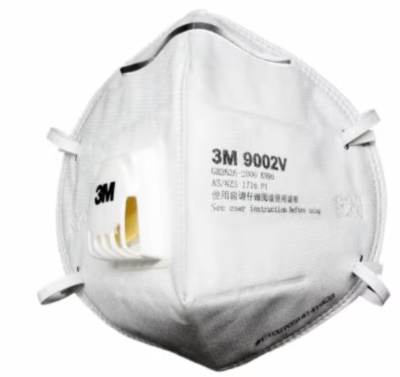 3m-9002v