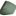 WP-96C