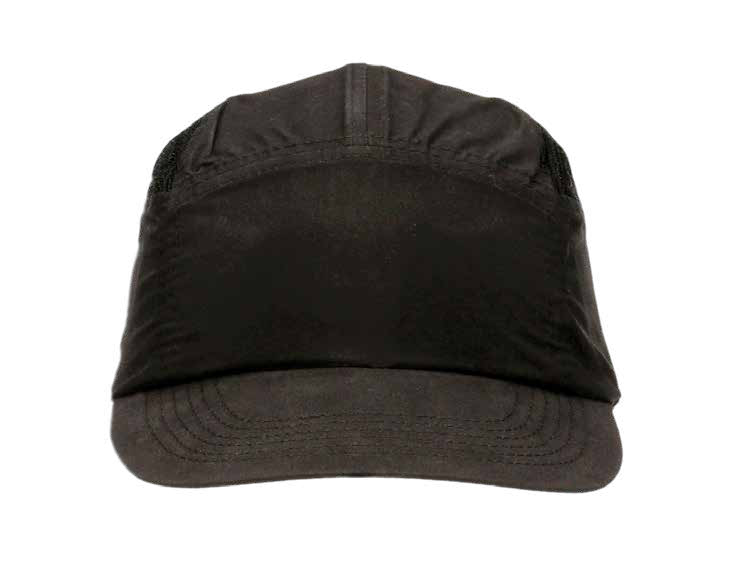 3M First Base 3 Bump Cap 安全防撞帽 Reduced Peak (55mm)