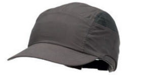 3M FirstBase + Bump Cap 安全防撞帽 (70mm/25mm)
