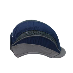 3M First Base 3 Bump Cap 安全防撞帽 Elite Micro Peak (25mm)