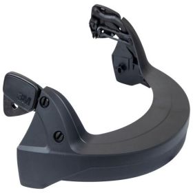 3M 面罩支架 FACESHIELD HOLDER