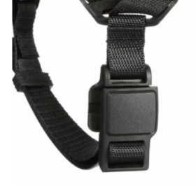 3M 下巴帶 4PT CHIN STRAP