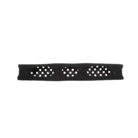3M SecureFit 止汗帶 Hard Hat Replacement Brow-Pad