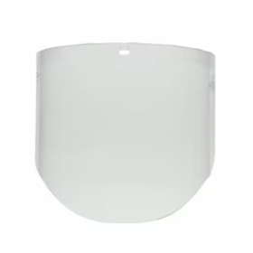 3M AO Tuffmaster 面罩