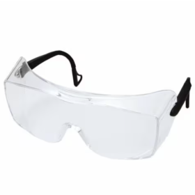 3M OX 防護眼鏡