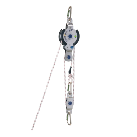 3M DBI-SALA Rollgliss R350 救援系統 8900095, 1:3, 60公尺