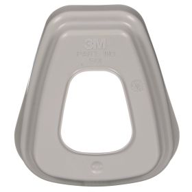 3M 濾棉蓋