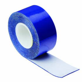 3M DBI-SALA 工具防墜用膠帶 Quick-Wrap Tape II