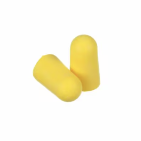 3M E-A-R TaperFit 2 大尺寸無帶線耳塞