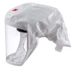 s-133-head-cover