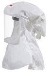s-433-head-cover