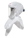 s-657-s-series-premium-suspension-hood-assembly