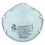 3M-R95-8246