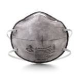 3M-R95-8247