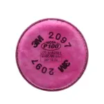 2097.02