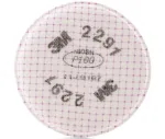 2291.02