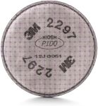 2297.06