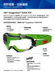 3m-gogglegear-6000-series-brochure