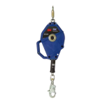 smart-lok(1)