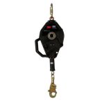 smart-lock.05