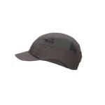bump cap 55mm .05