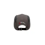 bump cap 25mm.04
