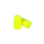e-a-rsoft-yellow-neons-earplugs-312-1251