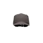 bump cap 55mm.03