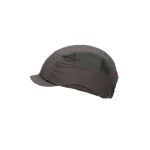 bump cap 25mm.01