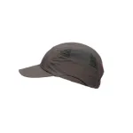 bump cap 70mm.04